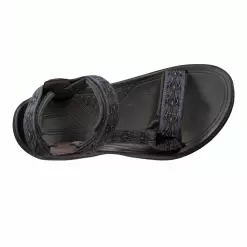Teva Terra Fi 5 Universal Sandal Mens -mountainsports Sales 2023 Untitled 1 721a6f37 9e97 4a0a a393 60f6023f6e8c