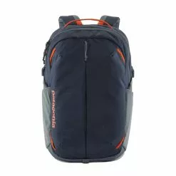 Patagonia Refugio Daypack 26L 12 Patagonia Refugio Daypack 26L -mountainsports Sales 2023 Untitled 1 722598c1 a79f 46fa 905b 02b53c1ec4d9