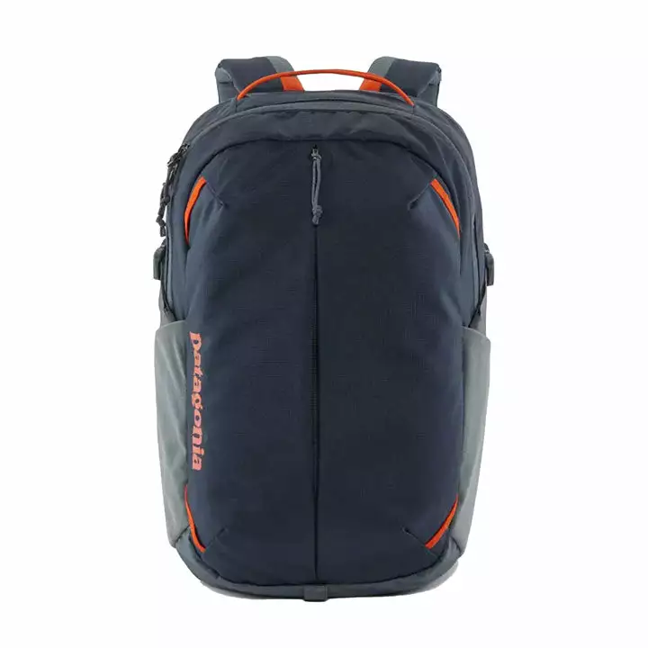 Patagonia Refugio Daypack 26L 7 Patagonia Refugio Daypack 26L - Image 5