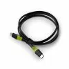 Goal Zero USB To C Connector Cable -mountainsports Sales 2023 Untitled 1 722bcccb 7314 43fe 992f 90a15aaef5e8