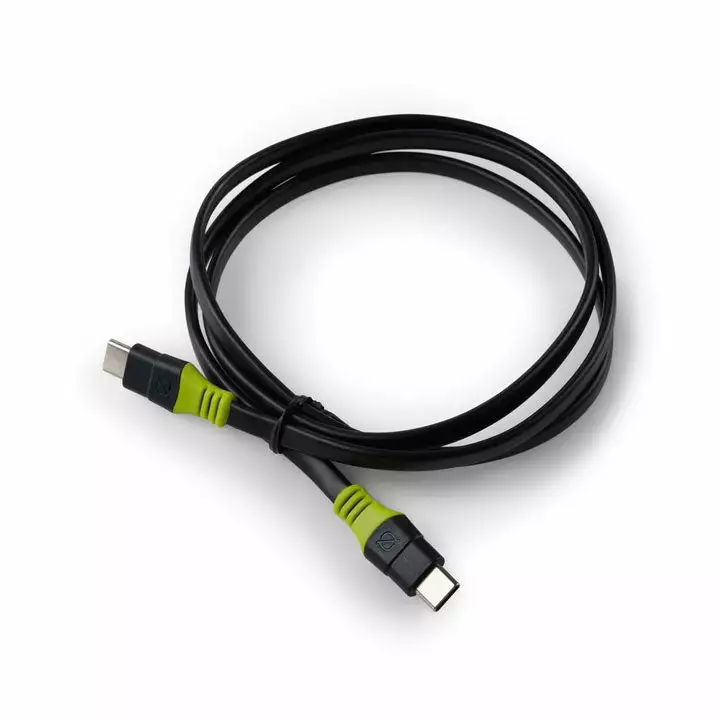 Goal Zero USB To C Connector Cable 3 Goal Zero USB To C Connector Cable