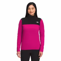 The North Face TKA Glacier ¼ Zip Womens 16 The North Face TKA Glacier ¼ Zip Womens -mountainsports Sales 2023 Untitled 1 7281a926 0c0d 467c 8a7a 964f6ea2ce3c