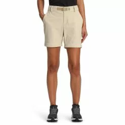 The North Face Paramount Convertible Mid-Rise Pant Womens 21 The North Face Paramount Convertible Mid-Rise Pant Womens -mountainsports Sales 2023 Untitled 1 728a2e8b b386 4d47 887d 57d153cdaf21