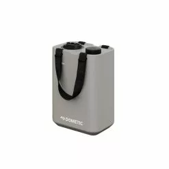 Dometic Hydration Water Jug