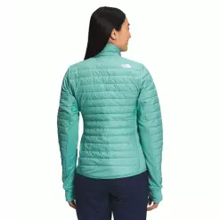 The North Face Canyonlands Hybrid Jacket Womens 13 The North Face Canyonlands Hybrid Jacket Womens -mountainsports Sales 2023 Untitled 1 7315fd7c a259 4451 a282 33aaf8c43e42