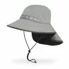 Sunday Afternoons Adventure Hat -mountainsports Sales 2023 Untitled 1 7499ea4a b626 4f08 9ed0 011e7771a121