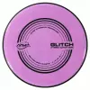 MVP Glitch Catch Disc -mountainsports Sales 2023 Untitled 1 74bce1ec 792a 47d6 bb23 f0609c7956d2