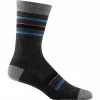 Darn Tough Whetstone Crew Lightweight Lifestyle Sock Mens 1 Darn Tough Whetstone Crew Lightweight Lifestyle Sock Mens -mountainsports Sales 2023 Untitled 1 753d5019 1ca8 468e 8a48 2b804f28dd99