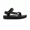 Teva Midform Universal Womens Sandal 2 Teva Midform Universal Womens Sandal -mountainsports Sales 2023 Untitled 1 7544f32e e963 463a bd8a 81020e05e28d