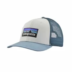 Patagonia P-6 Logo Trucker Hat -mountainsports Sales 2023 Untitled 1 76fc0989 c822 4c96 918f defbc672b7c1