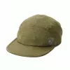 Kuhl Engineered Hat