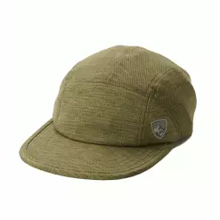 Kuhl Engineered Hat