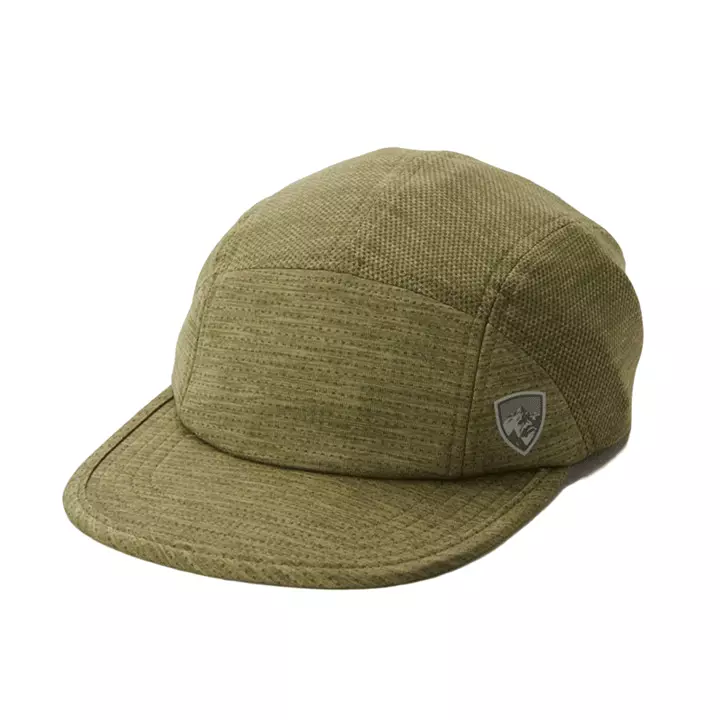 Kuhl Engineered Hat 3 Kuhl Engineered Hat