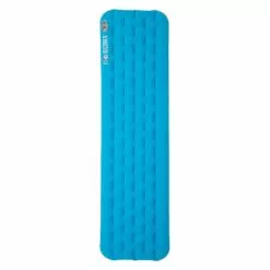 Big Agnes Insulated Q-Core Deluxe Sleeping Pad