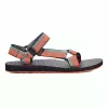 Teva Original Universal Sandal Mens 1 Teva Original Universal Sandal Mens -mountainsports Sales 2023 Untitled 1 7837e292 2aa0 4ef6 8a4a 9a5767326391