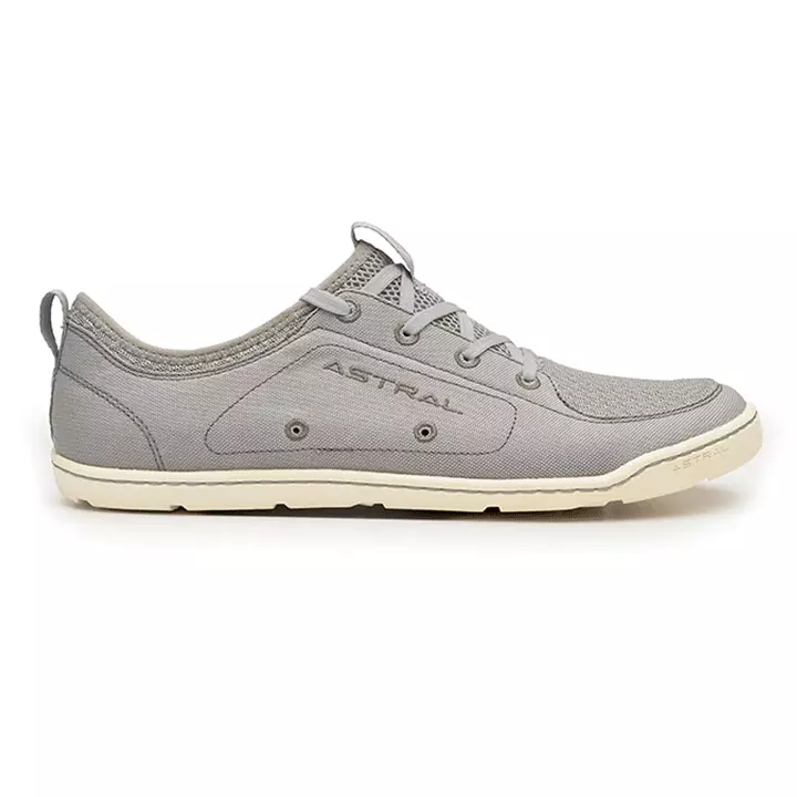 Astral Loyak Water Shoe Womens 3 Astral Loyak Water Shoe Womens