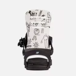 K2 Formula Mens Snowboard Bindings 2023 -mountainsports Sales 2023 Untitled 1 789d28b7 f458 4a14 b3ed 73cda1313396