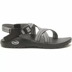 Chaco Z Cloud Sandal Womens -mountainsports Sales 2023 Untitled 1 78ecd5c0 12ec 4e4f 8c95 feaa0bb6fb8e