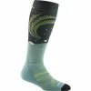 Darn Tough Aurora Over-the-Calf Lightweight Ski & Snowboard Sock Womens -mountainsports Sales 2023 Untitled 1 79549c14 eac3 4762 8a2d ff329a131021