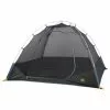 Kelty Discovery Element 4 Tent -mountainsports Sales 2023 Untitled 1 79b7165e 8689 47c9 8e22 b43925e77ca3