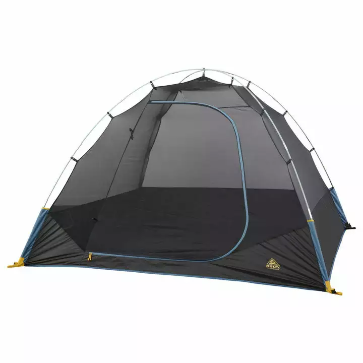 Kelty Discovery Element 4 Tent 3 Kelty Discovery Element 4 Tent