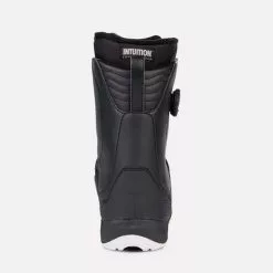 K2 Kinsley Clicker Womens Snowboard Boots 2023 -mountainsports Sales 2023 Untitled 1 7a444156 56de 424e a5df 6314ae802b51