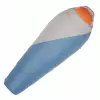 Kelty Cosmic 20 Degree Synthetic Sleeping Bag -mountainsports Sales 2023 Untitled 1 7a660646 1be5 4ffa 9f28 9e91a3a0f0a7