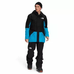 The North Face Goldmill Insulated Jacket Mens -mountainsports Sales 2023 Untitled 1 7ad68214 2a9a 4ec7 8a39 a8d434798cf7