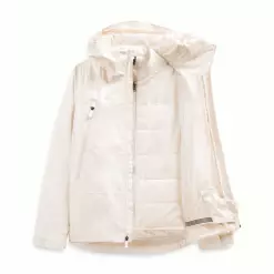 The North Face Clementine Triclimate® Jacket Womens 10 The North Face Clementine Triclimate® Jacket Womens -mountainsports Sales 2023 Untitled 1 7bc25571 6013 4e65 bfc3 1f3a825c608e