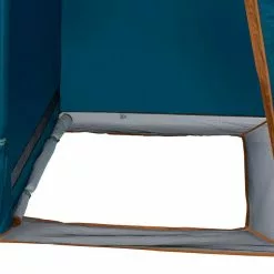 Kelty Discovery H2Go -mountainsports Sales 2023 Untitled 1 7c6c197c 320b 4071 9261 c030bb9eb587