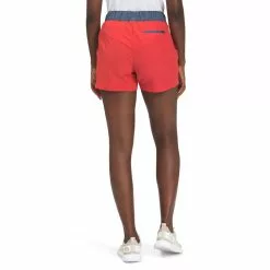 The North Face Class V Short Womens -mountainsports Sales 2023 Untitled 1 7c7c3f1b d340 49b6 8ab7 740e3107ffae