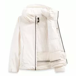 The North Face Women's Descendit Jacket -mountainsports Sales 2023 Untitled 1 7d31dfcc ed47 4733 8e05 4f0d99bdd0c3