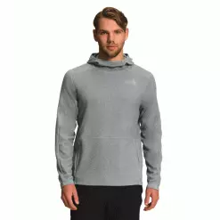 The North Face Big Pine Midweight Hoodie Mens
