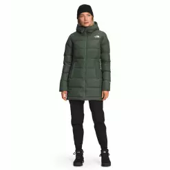 The North Face Women's Gotham Parka 7 The North Face Women's Gotham Parka -mountainsports Sales 2023 Untitled 1 7e6022a7 6bf8 4304 bd41 7de93e752dc7