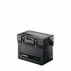 Dometic Cool-Ice WCI 13 Liter Cooler