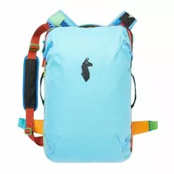 Cotopaxi Allpa 42L Del Dia -mountainsports Sales 2023 Untitled 1 7f947a67 3e9a 4b18 b74b 8c1cdecbbad7