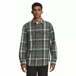 The North Face Arroyo Flannel Shirt Mens 10 The North Face Arroyo Flannel Shirt Mens -mountainsports Sales 2023 Untitled 1 805a87df 2ba5 47de 9652 18abda5f8c1a