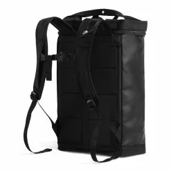 The North Face Explore Fuseboxâ€”L -mountainsports Sales 2023 Untitled 1 80c1256f f675 4299 a8c8 7ea9a5d52679