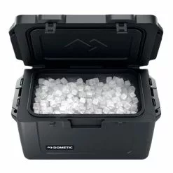 Dometic Patrol 55 Cooler -mountainsports Sales 2023 Untitled 1 81205c07 f0a9 4c85 839b ec964ebf4860