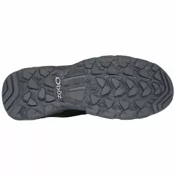 Oboz Arete Low Men's -mountainsports Sales 2023 Untitled 1 81d01364 5030 4036 8c7f f075ba6843c4