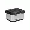 Dometic GO Hard Storage Container 50 Liter -mountainsports Sales 2023 Untitled 1 81ef2bc3 2074 496d ac6b f09f17e13389
