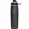 Camelbak Peak Fitness Chill Bottle -mountainsports Sales 2023 Untitled 1 82370bdc f9eb 448d 8271 591303c5e1b2