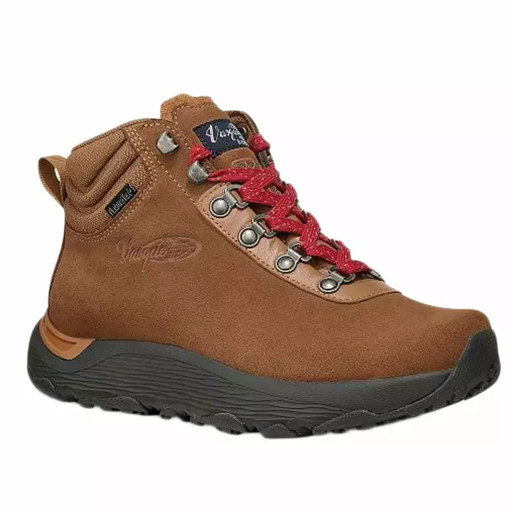 Vasque Sunsetter NXT Boot Womens 3 Vasque Sunsetter NXT Boot Womens