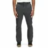 The North Face Project Pant Mens -mountainsports Sales 2023 Untitled 1 834dcb0c a810 4ec7 9f9c 5f732fdf87ad