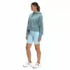 The North Face Dune Sky 9" Tight Short Womens -mountainsports Sales 2023 Untitled 1 83b95774 8df3 4b19 9407 d85978f5ceb1