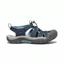 Keen Newport H2 Womens Sandal -mountainsports Sales 2023 Untitled 1 83bc4ba0 adb8 449f 8b2a c7ec8dc1ffad