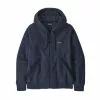 Patagonia Shearling Hoody Womens 1 Patagonia Shearling Hoody Womens -mountainsports Sales 2023 Untitled 1 83c3cc71 4666 41ca 85b5 dc8d61315fe3