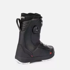 K2 Kinsley Clicker Womens Snowboard Boots 2023 -mountainsports Sales 2023 Untitled 1 85847b83 1d83 4aa0 b712 8aac2a7cb787