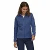 Patagonia Better Sweater Fleece Full Zip Women's -mountainsports Sales 2023 Untitled 1 8636301d b295 49ee bc03 15de0ef45cd9