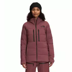 The North Face Corefire Down Jacket Womens -mountainsports Sales 2023 Untitled 1 8772ec63 b31b 4afa 85b9 66ba71361601